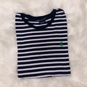 Ralph Lauren Shirt